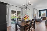 7025 Bennett Dr - Photo 14