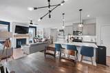 7025 Bennett Dr - Photo 15
