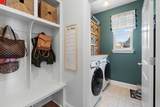 7025 Bennett Dr - Photo 16