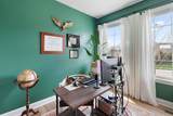 7025 Bennett Dr - Photo 17