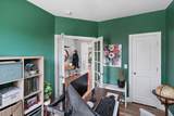 7025 Bennett Dr - Photo 18