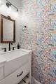 7025 Bennett Dr - Photo 19