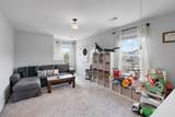 7025 Bennett Dr - Photo 20
