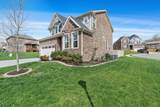 7025 Bennett Dr - Photo 3