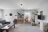 7025 Bennett Dr - Photo 21
