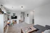 7025 Bennett Dr - Photo 22