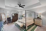 7025 Bennett Dr - Photo 23