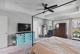7025 Bennett Dr - Photo 24