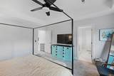 7025 Bennett Dr - Photo 25