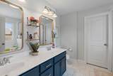7025 Bennett Dr - Photo 26