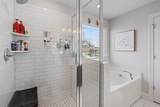7025 Bennett Dr - Photo 27