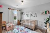 7025 Bennett Dr - Photo 28