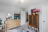 7025 Bennett Dr - Photo 29