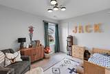 7025 Bennett Dr - Photo 30