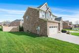 7025 Bennett Dr - Photo 4