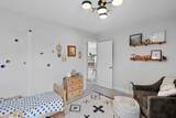 7025 Bennett Dr - Photo 31