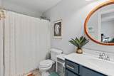 7025 Bennett Dr - Photo 32