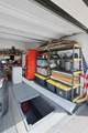 7025 Bennett Dr - Photo 33