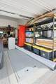 7025 Bennett Dr - Photo 34