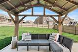 7025 Bennett Dr - Photo 36