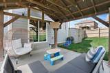 7025 Bennett Dr - Photo 37