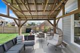 7025 Bennett Dr - Photo 38