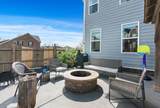 7025 Bennett Dr - Photo 39