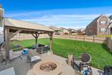 7025 Bennett Dr - Photo 40