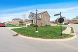 7025 Bennett Dr - Photo 5