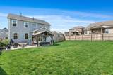 7025 Bennett Dr - Photo 42
