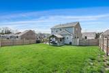 7025 Bennett Dr - Photo 43
