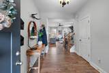 7025 Bennett Dr - Photo 6