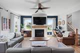 7025 Bennett Dr - Photo 8