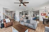 7025 Bennett Dr - Photo 9