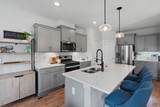 7025 Bennett Dr - Photo 10