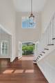 128 Abbeywood Dr - Photo 11