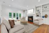 128 Abbeywood Dr - Photo 12