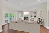128 Abbeywood Dr - Photo 13