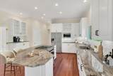 128 Abbeywood Dr - Photo 15