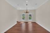 128 Abbeywood Dr - Photo 22