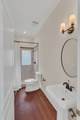 128 Abbeywood Dr - Photo 23