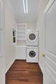 128 Abbeywood Dr - Photo 24