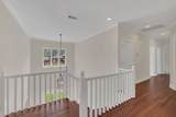 128 Abbeywood Dr - Photo 25