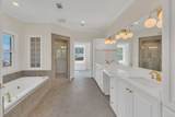 128 Abbeywood Dr - Photo 27