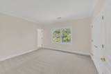 128 Abbeywood Dr - Photo 30