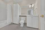 128 Abbeywood Dr - Photo 31