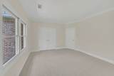128 Abbeywood Dr - Photo 32