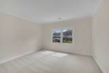 128 Abbeywood Dr - Photo 33