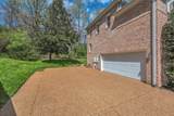 128 Abbeywood Dr - Photo 5