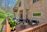 128 Abbeywood Dr - Photo 7